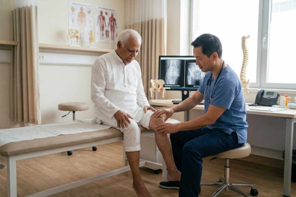 common-orthopedic-issues-in-elderly-patients
