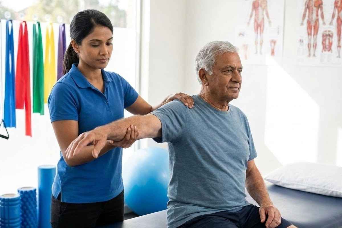 recovered-after-surgery-physiotherapy-tips-for-faster-safer-healing