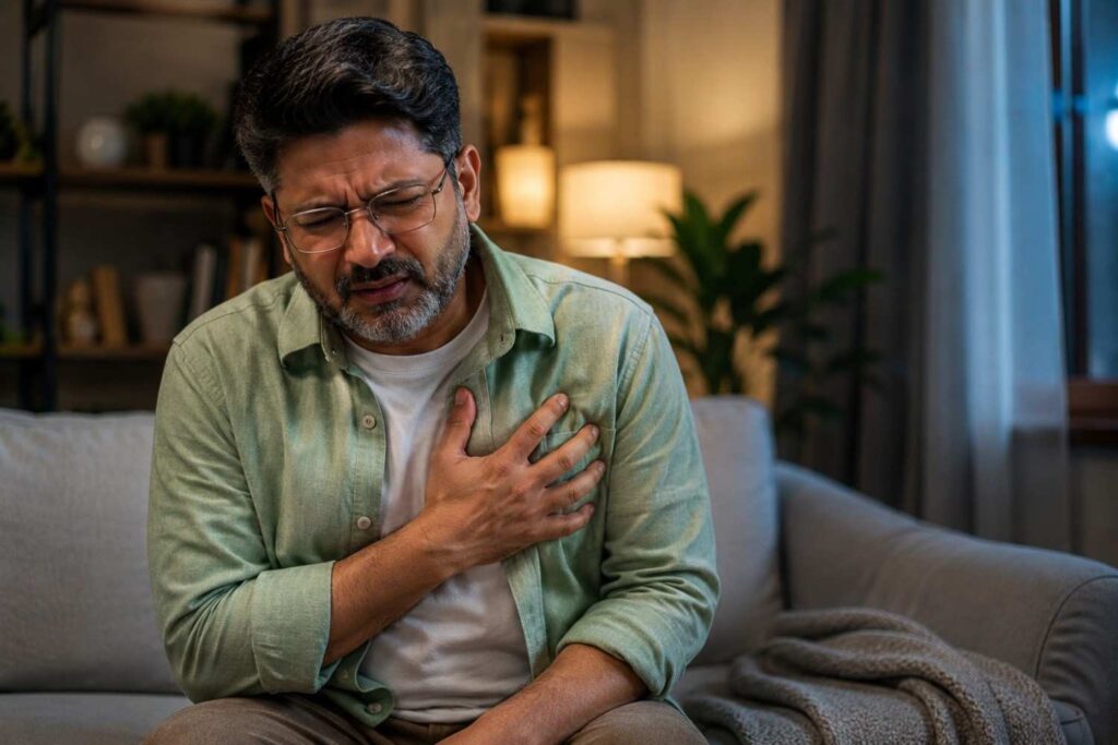 chest-pain-heart-attack-or-acidity-know-the-difference