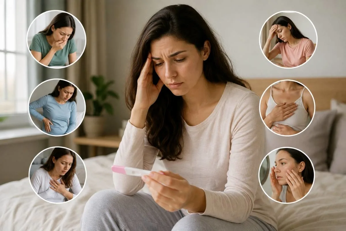 early-pregnancy-symptoms