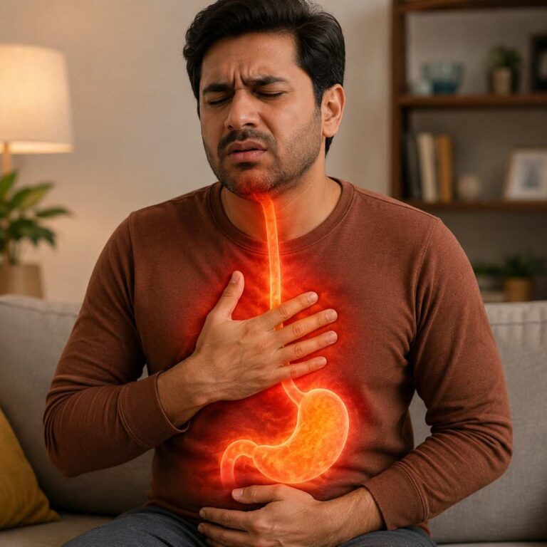what-is-acidity-or-heartburn