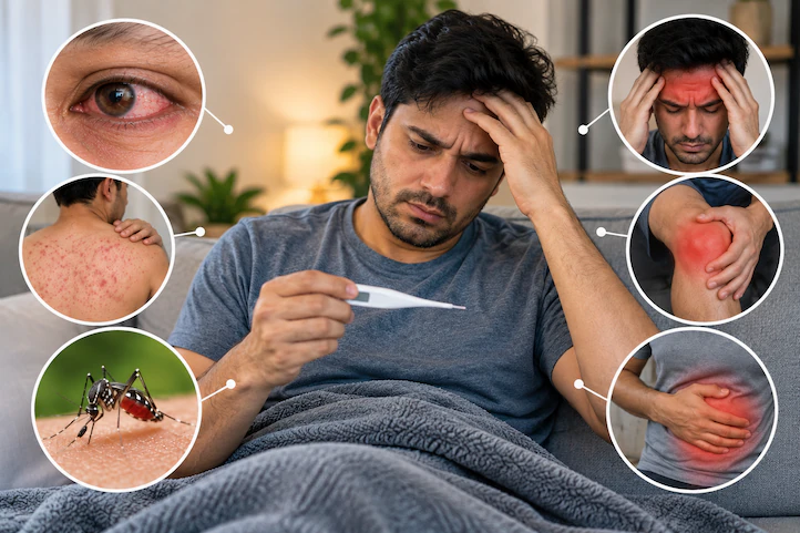 dengue-symptoms-in-adults