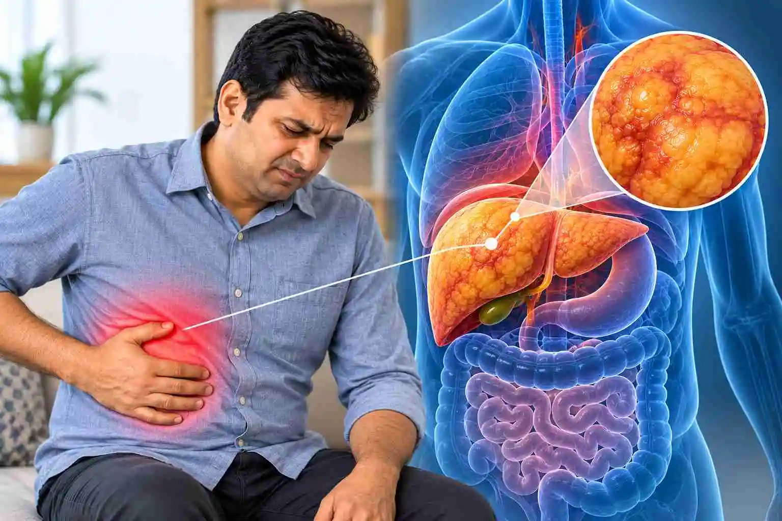 fatty-liver-warning-signs-and-risks-you-should-not-ignore
