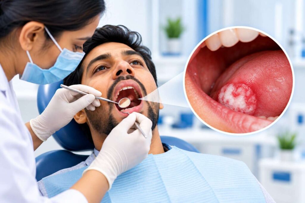 oral-cancer-early-signs-risk-factors